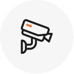 CCTV