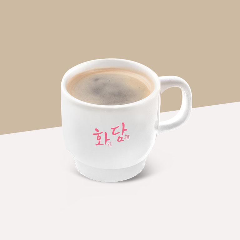 아메리카노