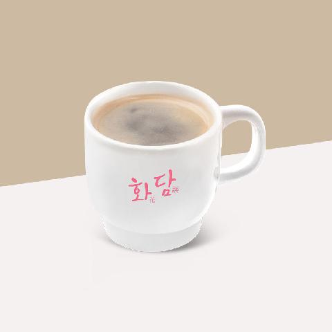 아메리카노