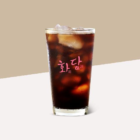 아이스 아메리카노
