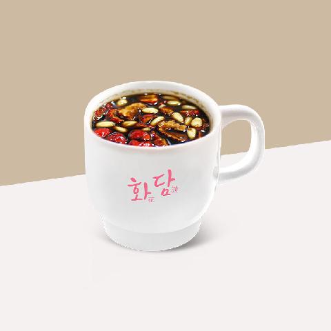 쌍화차